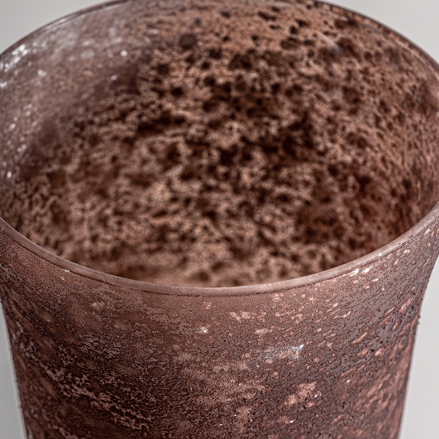 GIELER VASE